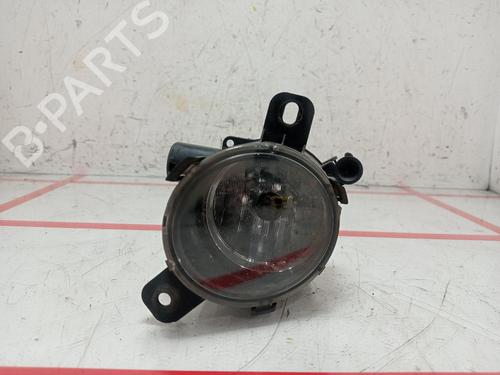 Used Left front fog light OPEL CORSA C (X01) [2000-2009]  29565805