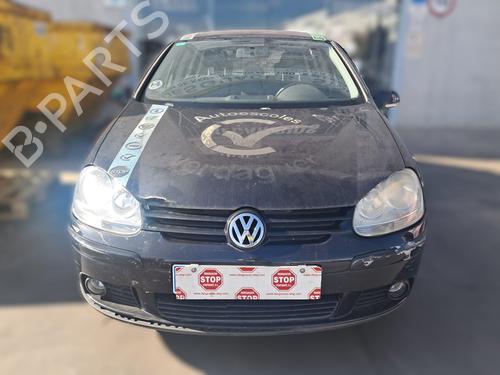 Used Parts VW GOLF V (1K1) [2003-2010]  4322598