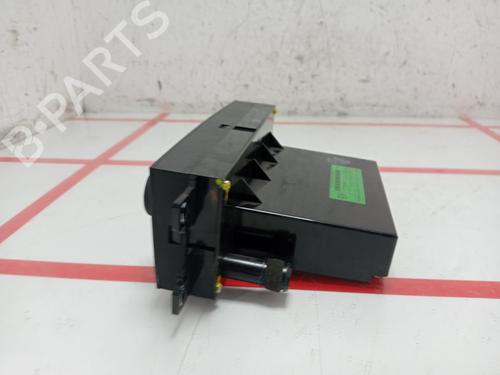 Climate control CHEVROLET CAPTIVA (C100, C140)  | BP27899924I5 