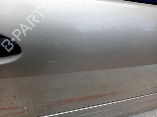 Right front door MERCEDES-BENZ C-CLASS (W203)  | BP22617845C3 