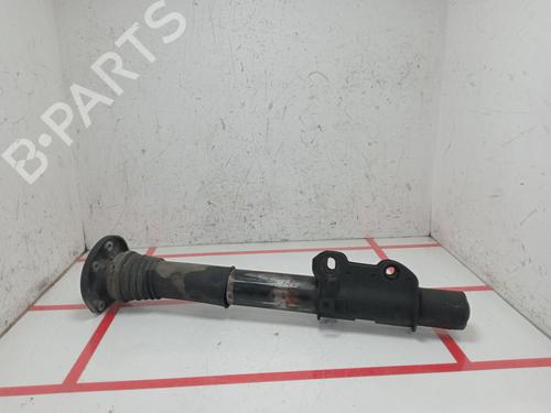 Used Left front shock absorber Left front shock absorber VW CRAFTER 30-50 Van (2E_) 2.5 TDI (109 hp) 26214522 26214522