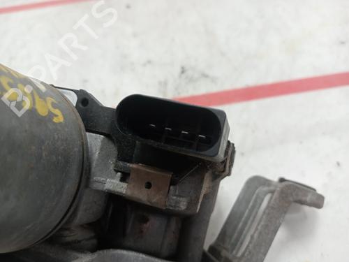 Front wiper motor KIA CARENS IV | BP34193085M29 - Image 2