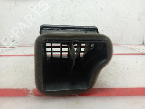 Air vent VW GOLF V (1K1)  | BP21190728I21 