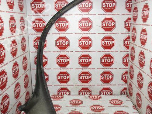 Front left wheel arch trim BMW X5 (E53) 3.0 d | BP7329963C134 