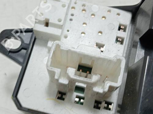 Left front window switch MAZDA CX-7 (ER) | BP32261726I27 - Image 5