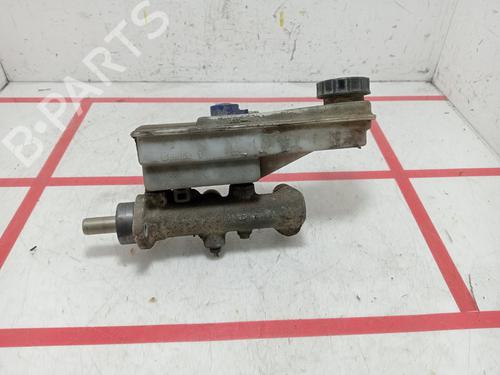 Used Brake master cylinder Brake master cylinder CITROËN JUMPER I Bus (230P) 1.9 D (69 hp) 15950354 15950354