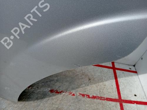 Left rear door FORD FOCUS II (DA_, HCP, DP)  | BP23130620C4