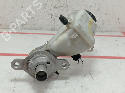 Brake master cylinder OPEL CORSA D (S07)  | BP28320175M77 