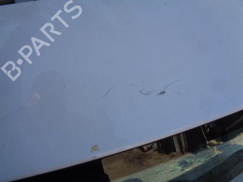 Tailgate BMW 1 (E87) 118 d | BP15926033C6 