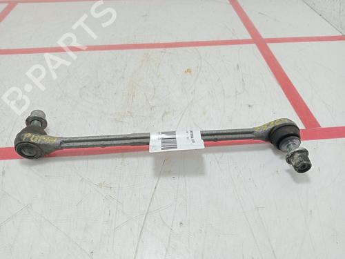 other-ford-puma-j2k-cf7-2019-27988424 main image