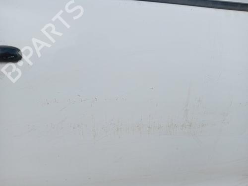 Right front door SEAT IBIZA II (6K1) 1.9 TDI | BP15949072C3 