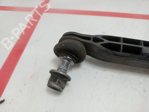 Other OPEL INSIGNIA A (G09) | BP29607819O1