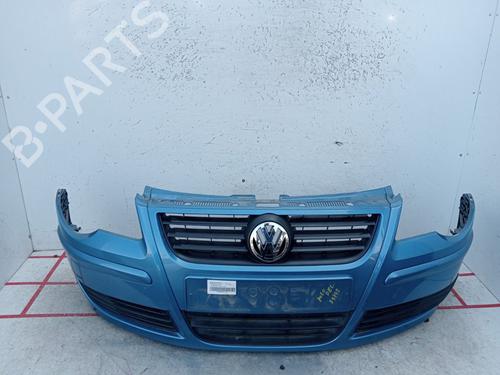 Used Front bumper Front bumper 34506769 34506769