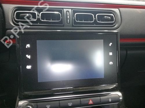 BP33269541C48 main image