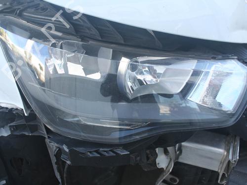 Starter AUDI A1 Sportback (8XA, 8XF) 1.2 TFSI | BP15929723M8 