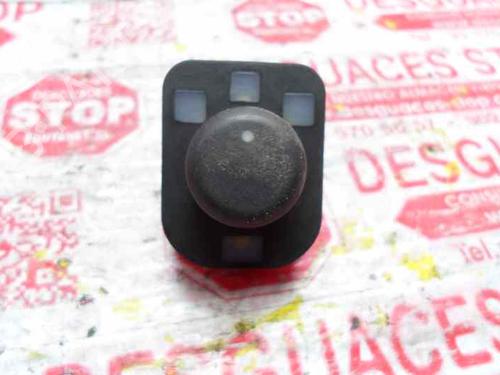 Used Mirror switch SEAT ALTEA (5P1) [2004-2015]  7359130