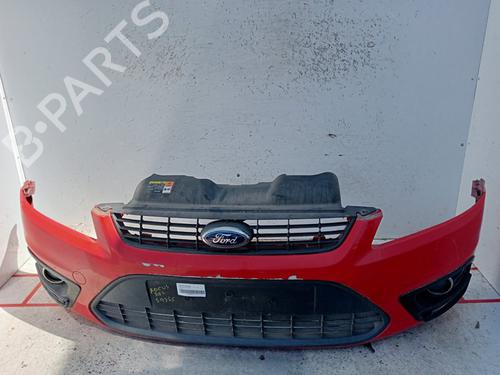 front-bumper-ford-focus-ii-da_-hcp-dp-2004-2005-2006-2007-2008-2009-2010-2011-2012-2013-34579750 main image