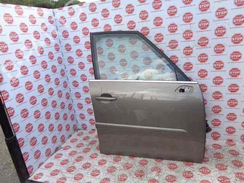 Used Right front door CITROËN C4 Picasso I MPV (UD_) 2.0 HDi 138 (136 hp) 7623383