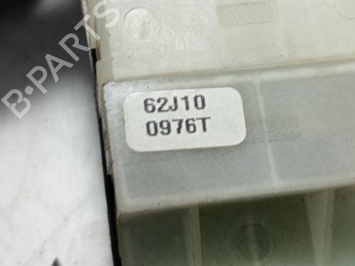 Left front window switch SUZUKI SWIFT III (MZ, EZ) | BP37664441I27 - Image 5