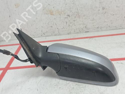 Retrovisor izquierdo AUDI A3 (8P1) 1.9 TDI | BP29161334C26