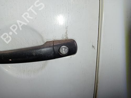 Engine CITROËN JUMPY II Van 1.6 HDi 90 8V | BP30964277M1 