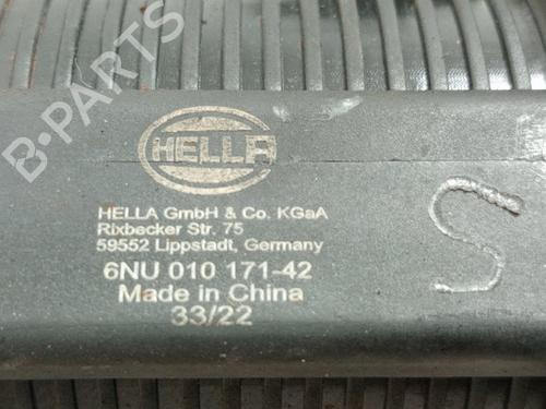 Egr FIAT FIORINO Box Body/MPV (225_) 1.3 D Multijet (225BXD1A, 225BXB1A, 225BXB11) | BP20155906M69 