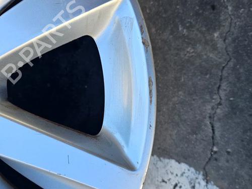 Rim PEUGEOT 308 II (LB_, LP_, LW_, LH_, L3_)  | BP29750728C45 