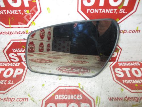 Używane Szkło lusterka lewego FORD FOCUS C-MAX (DM2) [2003-2007]  15924107
