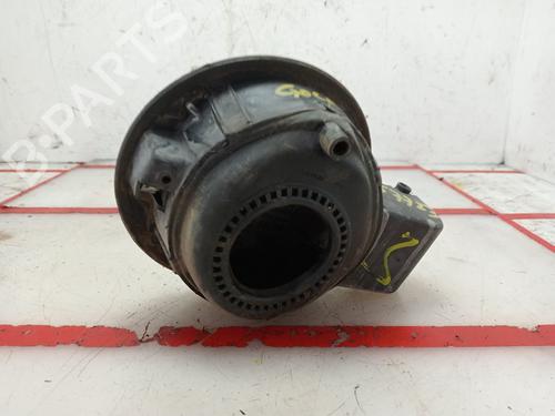 Fuel flap VW GOLF IV (1J1) 1.6 | BP21788707C131 