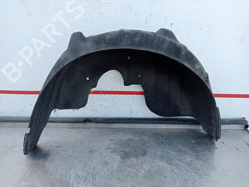 Used Wheel arch MINI MINI (R56) Cooper S (174 hp) 19132114