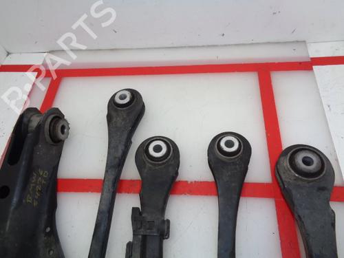 Right rear suspension arm BMW 1 (F20) 116 d | BP15930362M15