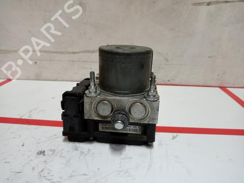 Used ABS pump ABS pump OPEL COMBO Box Body/MPV [2001-2026] 7370422 7370422