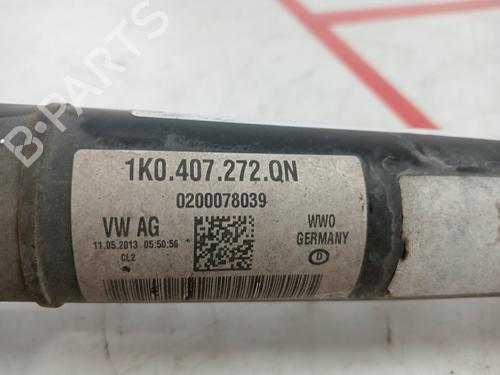 Right front driveshaft SEAT LEON (5F1) | BP33994364M39 - Image 4