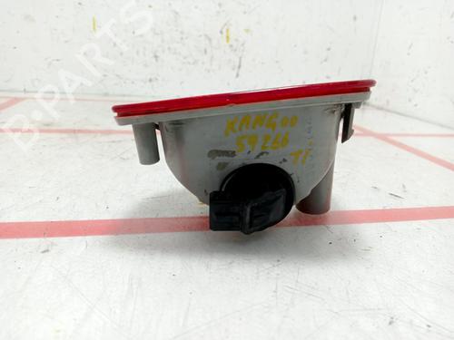 Rear bumper left light RENAULT KANGOO Express (FW0/1_)  | BP31571805C81  - Image 5