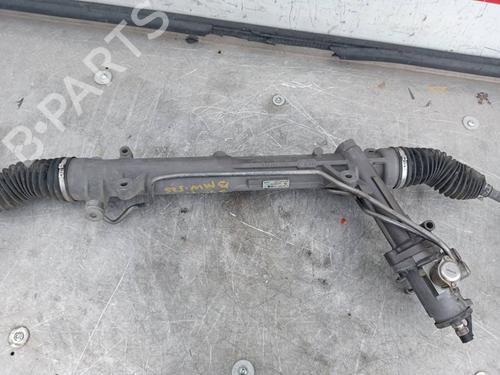 Steering rack BMW 5 Touring (E61) 525 i | BP34275481M22 - Image 12