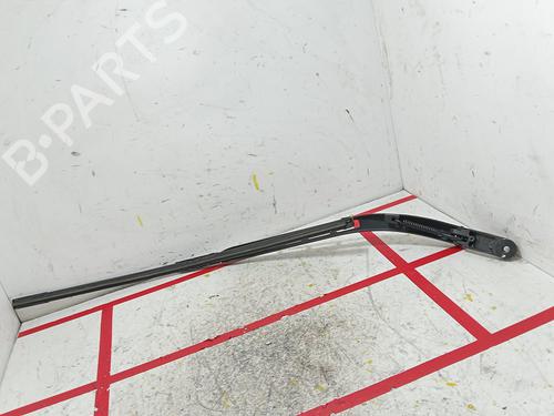 Front windshield wiper arm SEAT ALTEA XL (5P5, 5P8)  | BP21122838C143 