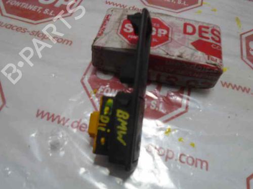 Left front window switch BMW 3 Compact (E36) 316 g | BP7347995I27 