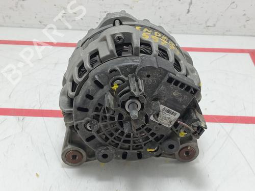 Alternator DACIA SANDERO II  | BP27928397M7 
