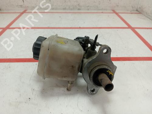 Brake master cylinder KIA SEPHIA (FA)  | BP7399696M77 
