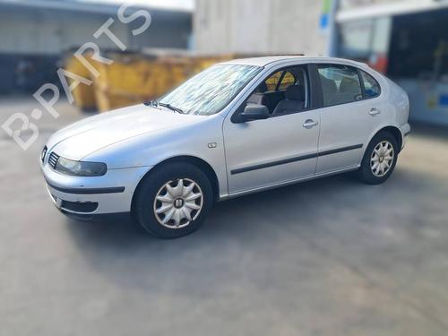 Used Climate control Climate control SEAT LEON (1M1) [1999-2006] 39692391 39692391