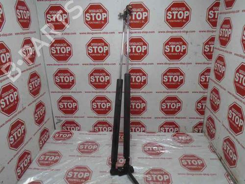 Used Tailgate lift support SUBARU FORESTER (SG_) 2.0 S Turbo AWD (SG5) (177 hp) 15922079