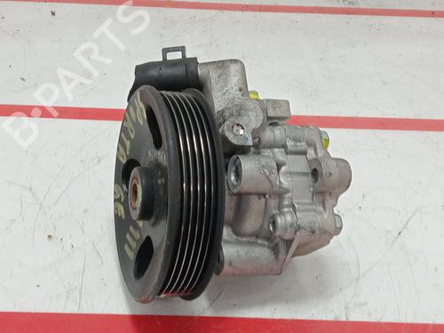 Styring servopumpe KIA SPORTAGE II (JE_, KM_) 2.0 CRDi 4WD (140 hp) 30852195