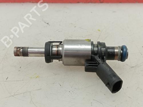 Injector SEAT ALTEA (5P1)  | BP18303750M100 