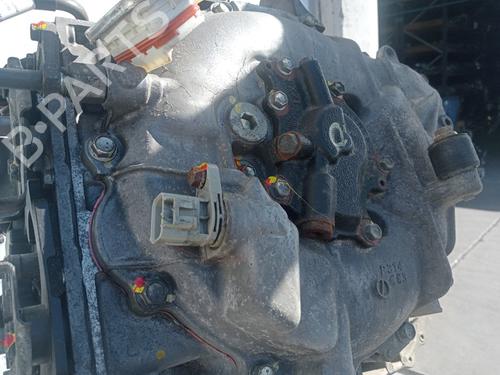 Gearbox TOYOTA RAV 4 IV (_A4_) 2.5 Hybrid (AVA42_) | BP36276593M3 - Image 3