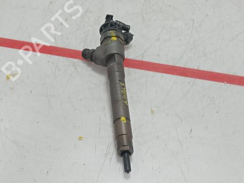 Used Injector Injector RENAULT TRAFIC III Van (FG_) [2014-2026] 33543047 33543047