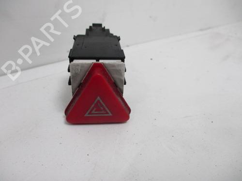 Used Warning switch SKODA FABIA I (6Y2) [1999-2008]  9417699