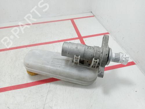 Brake master cylinder PEUGEOT BOXER Van 2.0 BlueHDi 130 | BP33938672M77 - Image 5