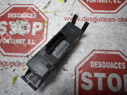 Right front window switch BMW 3 (E46) 320 d | BP7328877I26 