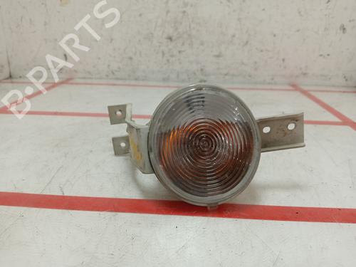 Blinker vorne links für MINI MINI (R50, R53) [2001-2006]  28568658