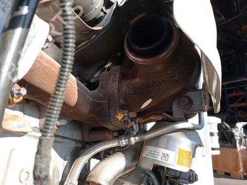 Engine CITROËN C4 II (NC_)  | BP30441142M1 